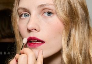 Flushed Lip Stain : les encres à lèvres Summer Fridays font (déjà) sensation sur la Toile