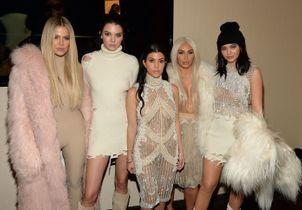 Pourquoi Internet se maquille à nouveau comme en 2016 ?