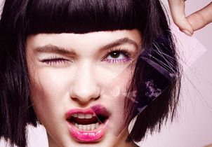 TikTok : décrypte le bon du mauvais des tendances beauté