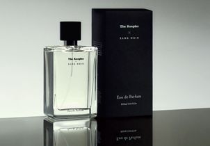 Best of beauté : le premier parfum The Kooples, Sephora arrive (enfin) en Belgique...