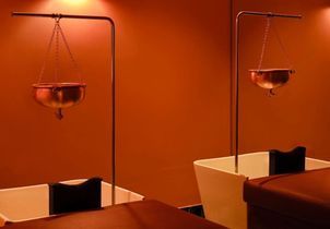 Best of beauté : une pause gourmande chez Guerlain, une pub décalée pour Fenty Skin, un spa capillaire… 