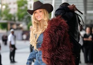 Beyoncé, Rihanna… pourquoi toutes les divas s’arrachent cette marque de parfum