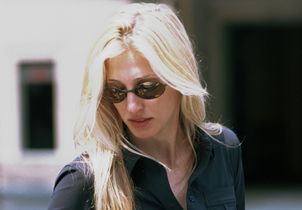 Ce parfum à 15 € était l’un des favoris de Carolyn Bessette-Kennedy