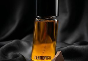 Cette fragrance étonnante vient d’être sacrée « Meilleur Parfum de Niche 2026 »