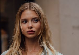 Narciso Rodriguez signe le parfum propre et frais dont tout le monde parle ce printemps