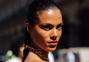 Summer Fridays lance son premier parfum et transforme la vanille en rayon de soleil addictif