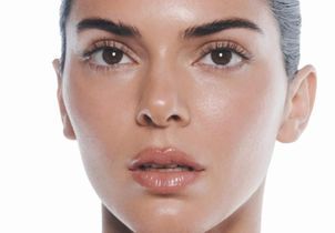 Best of beauté :  Kendall Jenner, nouveau visage de la K Beauty ; un bar à cocktail holistique… 