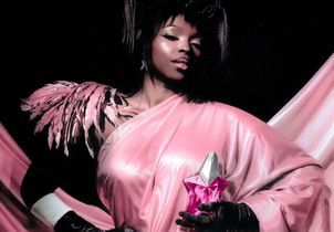 Best-of beauté : un pop-up Yves Rocher, Theodora et Marine nouvelles égéries de Mugler et Clinique…