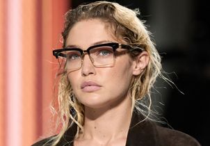 Biafine : pourquoi ce produit de pharmacie française fascine les Américaines ?