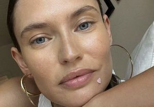 Ce célèbre médicament pour l'acné est la nouvelle coqueluche des stars hollywoodiennes