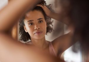 Ce déodorant naturel est le meilleur du marché selon « 60 Millions de consommateurs »