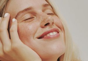 Ce soin innovant s’inspire de la transplantation d’organes pour renforcer la peau