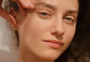 Ce soin L'Oréal Paris mise sur 100 heures d'hydratation pour transformer la peau