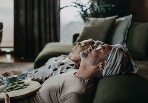 Ces produits de beauté que les hommes adorent nous piquer