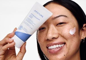 Cette crème réparatrice vendue toutes les 7 secondes en Corée promet jusqu’à 120 heures d’hydratation