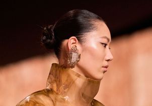 Changement de saison : 5 conseils pour préparer sa peau au retour du printemps