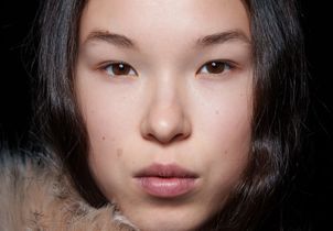 Comment le placenta est devenu le nouvel actif star de la beauté ? 