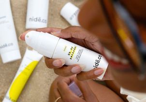 Cosmétique menstruelle : coup marketing ou réelle avancée pour les femmes ?