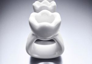 « Gua Sha ring », ce nouvel outil pour sculpter le visage affole déjà la Toile