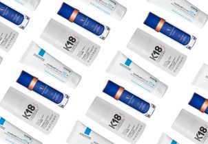 Je suis journaliste beauté et voici mes produits préférés aux effets bluffants