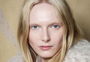 L'extrait de réglisse : l’actif insolite qui permet d’atténuer les taches pigmentaires