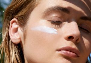 Lancaster dévoile une protection solaire SPF50 invisible qui répare la peau et corrige chaque problème cutané