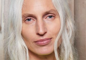 Le secret d'une crème anti-rides efficace, selon un médecin esthétique    