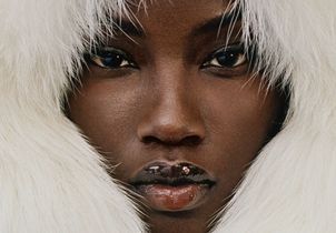  Le Ski Core : la tendance hivernale qui affole la sphère beauté 