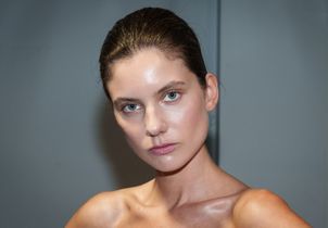 Le soin parfait pour illuminer sa peau avant les beaux jours