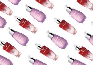 Ménopause : les 10 meilleurs sérums pour la peau après 50 ans