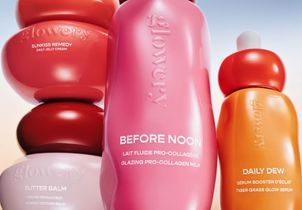 Notre nouveau doudou skincare de l’hiver ? Le « Butter Balm » de Glowery