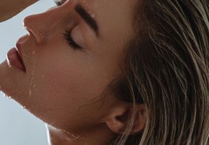 Peaux assoiffées : ce masque promet +138 % d'hydratation en seulement 15 minutes 