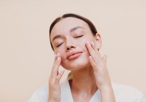 Peaux fragilisée : cette crème réparatrice se vend toutes les 4 secondes dans le monde 