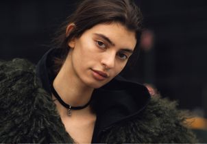 Pourquoi les visages trop parfaits d’Instagram ne font plus rêver aujourd’hui