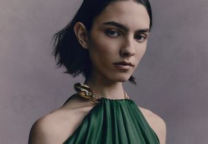 Qu’est-ce que le filtre 33/33/33, cette tendance TikTok qui fait naître une nouvelle obsession du visage parfait ?