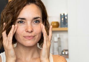 Regard : ce soin atténue les 10 signes de l’âge en seulement 10 semaines 