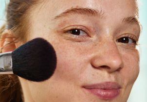 SPF 50, hydratation, correction : la crème teintée qui coche toutes les cases ce printemps