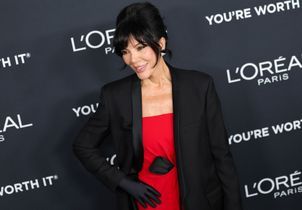 Tâches, veines, relâchement : ce que l’on peut (vraiment) faire pour rajeunir ses mains