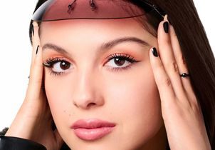 Un mascara pour se démaquiller : ce nouveau geste beauté qui intrigue