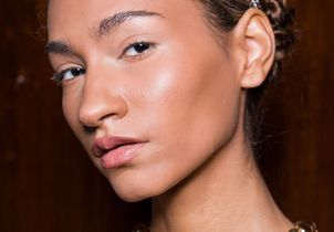 Un visage gonflé est-il vraiment un signe de mauvaise santé ?