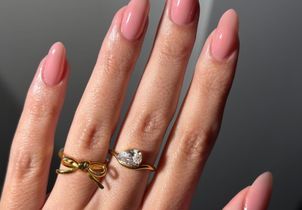 6 couleurs de vernis à ongles à adopter avant les beaux jours