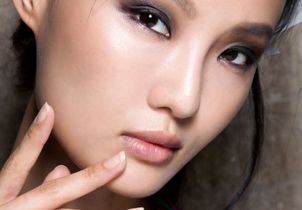 Coaching beauté : comment prendre soin de mes ongles en hiver ? 