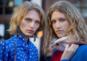 Manucure : voici les réflexes qui font paraître les mains plus jeunes