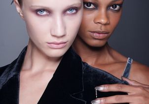 Nail art Halloween : 15 idées pour des ongles terrifiants 