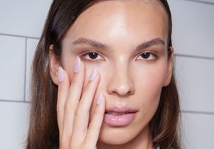 Qu’est-ce que le Biab, ce traitement pour les ongles qui promet de les renforcer  selon les experts ?