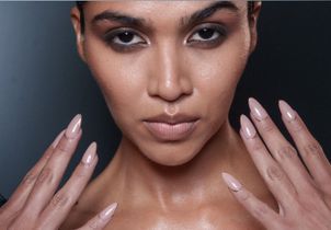 Semi-permanent, gel,…quel type de manucure tient le mieux ? 