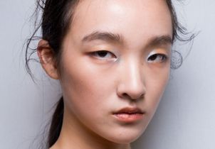 Qu’est-ce que les K-fragrances, ces parfums « seconde peau » qui annoncent une nouvelle ère olfactive ?