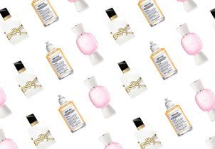 Les plus beaux parfums légers de l’été 2026