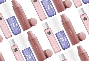 On veut une brume parfumée pour le printemps-été