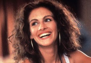 Ces parfums cultes des années 90 et 2000 que l’on croyait oubliés reviennent en force chez les jeunes